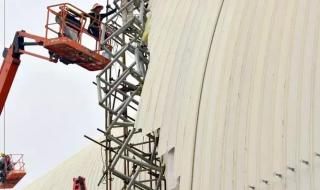 武汉520公交车路线